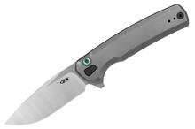 Zero Tolerance 0044