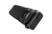 Nitecore EDC23