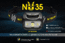 Nitecore NU35