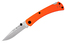 Buck Slim Pro TRX Orange