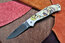 Boker Plus Titan Drop Frazetta