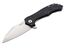 Boker Plus CFM-A1