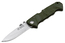 Boker Plus RBB Bushcraft