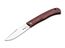 Boker Plus Raphael Durand Slack Cocobolo