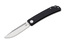 Boker Plus Celos Black