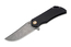 Boker Plus Golem