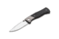 Boker Plus Collection 2021