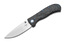 Boker Plus Collection 2024