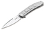 Boker Plus Talpid