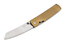 Boker Plus Tenshi Brass