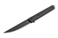 Boker Plus Kwaiken Air G10 All Black