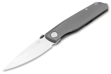 Boker Plus Connector Titan S35VN