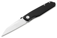 Boker Plus Connector G10