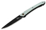 Boker Plus Spillo Urban Jade G10