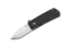 Boker Shamsher G10
