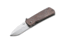 Boker Shamsher Copper