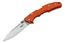 Boker Plus Patriot USA Orange