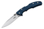 Boker Plus Patriot USA Blue