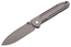 Boker Plus Evade