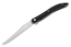 Boker Plus Texas Tooth Pick Flipper G-10