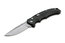 Boker Plus Intension Black