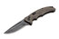 Boker Plus Intension Coyote