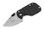 Boker Plus Subcom 2.0