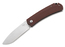 Boker Plus Boston Slipjoint