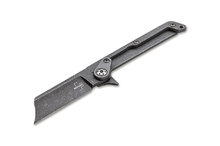 Boker Plus Fragment