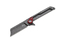 Boker Plus Fragment G10