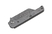 Boker Plus Fragment G10
