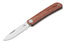 Boker Plus Tech Tool 1 Micarta Premium