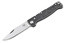 Boker Plus Atlas Back-lock