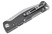 Boker Plus Atlas Back-lock