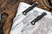 Boker Plus Atlas Back-lock