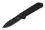 Boker Plus Kihon DC 2.0 Black
