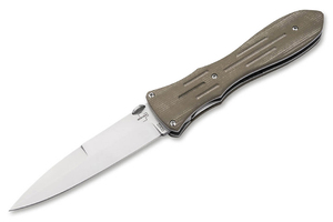 Boker Plus Atropos