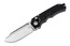 Boker Plus Hermod Folder
