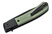 Boker Plus Modern Gentleman
