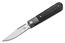 Boker Plus Modern Barlow
