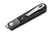 Boker Plus Modern Barlow