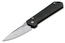 Boker Plus Kihon Auto Stonewash