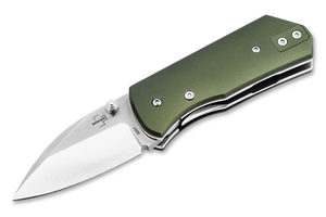 Boker Plus Lefti