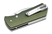 Boker Plus Lefti