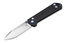 Boker Plus Kihon DC 2.0