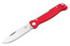 Boker Plus Atlas Red