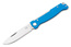 Boker Plus Atlas Blue