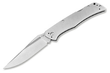 Boker Plus MEK