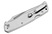 Boker Plus MEK