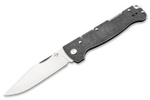 Boker Plus Atlas Back-lock Big